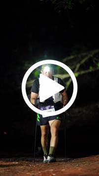 BIB:  <button type="button" onclick="openModal(27563145)" class="btn btn-primary btn-sm float-right" data-toggle="modal" data-target=".modal-high-quality">
                <i class="fa fa-download"></i> Download
                </button>